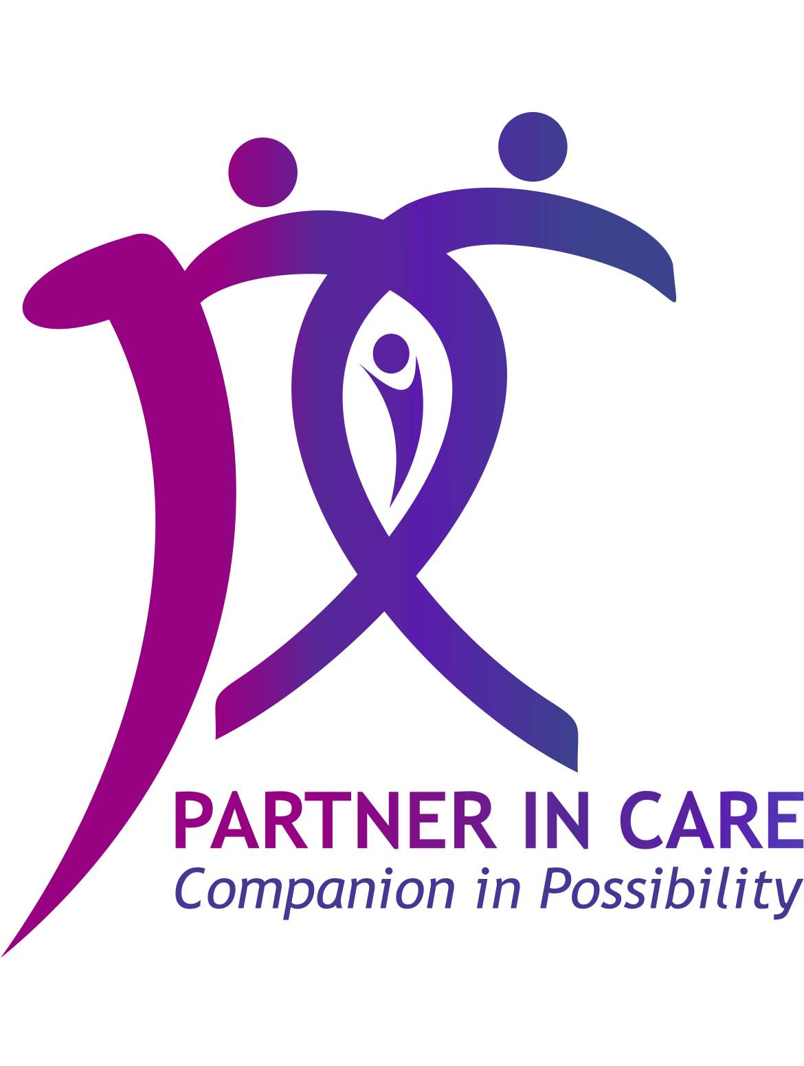 LOG674R Partner In Care